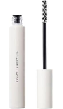 MAKE Beauty Sculpting Brow Gel New in Box